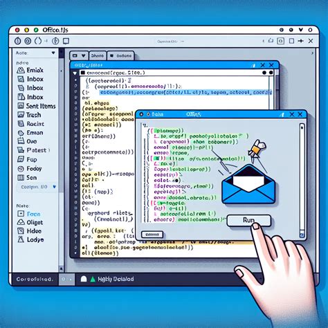 outlook axis javascript|Office.Body interface .
